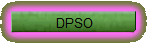 DPSO