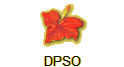 DPSO