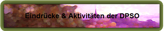 Eindr�cke & Aktivit�ten der DPSO