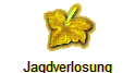 Jagdverlosung