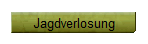 Jagdverlosung