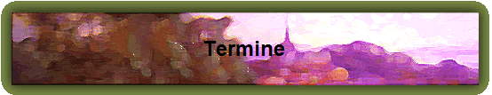 Termine 2010
