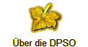 �ber die DPSO