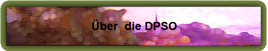 �ber  die DPSO