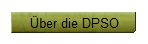 �ber die DPSO