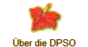 �ber die DPSO
